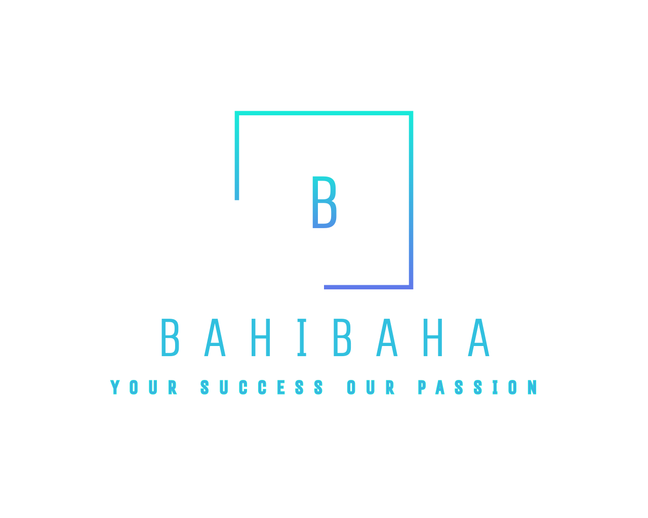 Bahibaha solutions